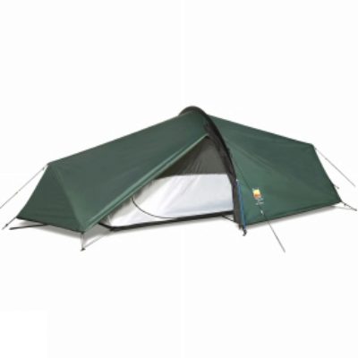Wild Country Tents Zephyros 2 Tent Green Wild Country Tents Zephyros 2 Tent Green